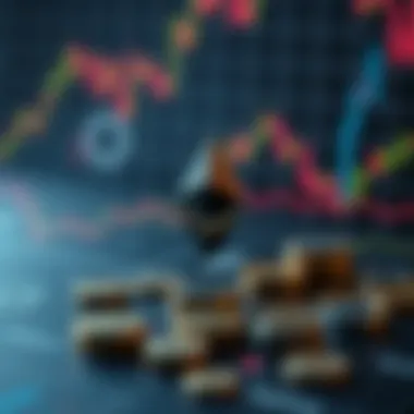 Analyzing Ethereum Market Trends Ethereum market trends and analysis