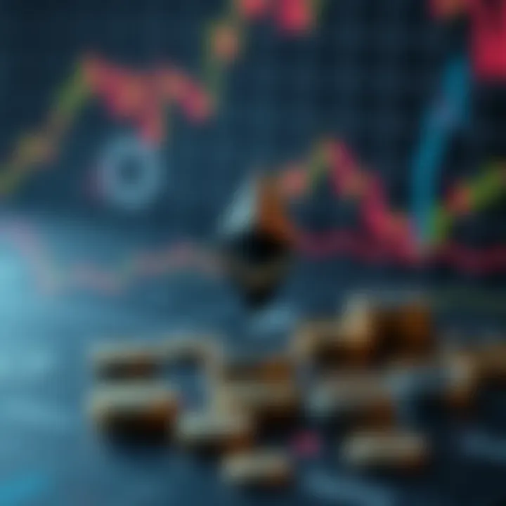 Analyzing Ethereum Market Trends Ethereum market trends and analysis