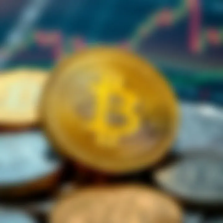 Analysis of key factors influencing currency exchange rates