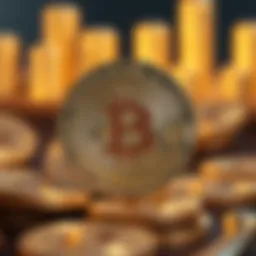 FedNow와 XRP: 디지털 결제 시스템의 미래 Introduction
