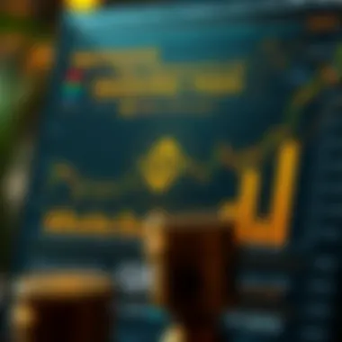 Infographic on fee reduction tactics