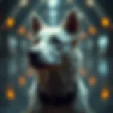 FIDO U2F: 보안 인증의 미래 Introduction