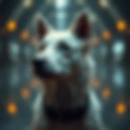 FIDO U2F: 보안 인증의 미래 Introduction