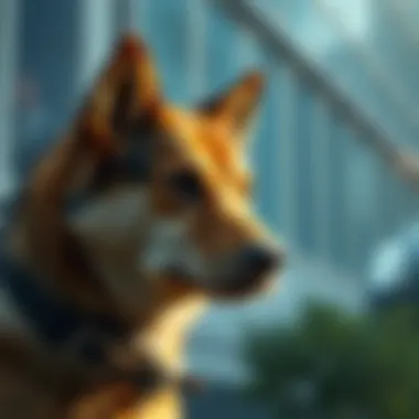 Notable FIDO U2F: 보안 인증의 미래 Notable FIDO U2F: 보안 인증의 미래