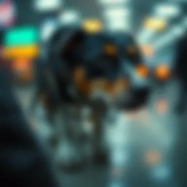 FIDO U2F: 보안 인증의 미래 Summary FIDO U2F: 보안 인증의 미래 Summary