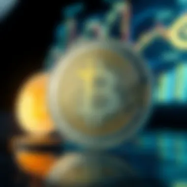 Future potential of Flaremetrics in cryptocurrency market