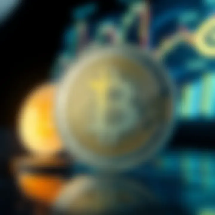 Future potential of Flaremetrics in cryptocurrency market