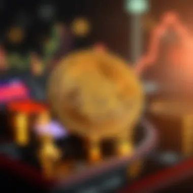 Exploring the Three Forms of EMH Different forms of Efficient Market Hypothesis