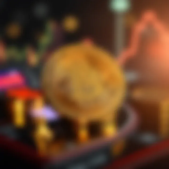 Exploring the Three Forms of EMH Different forms of Efficient Market Hypothesis