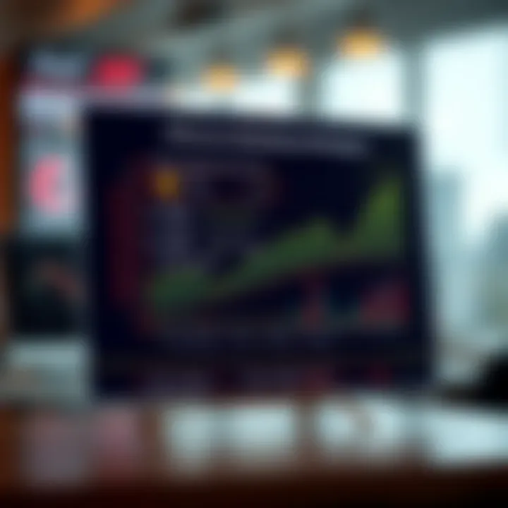 Effective Marketing Techniques for Pre-Launch A chart showing effective marketing techniques