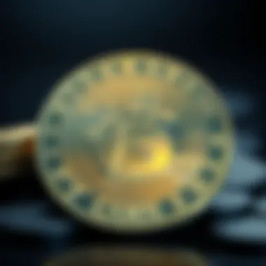Notable FTM Coin: 시장 내 위치 및 미래 전망