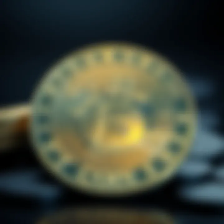 Notable FTM Coin: 시장 내 위치 및 미래 전망