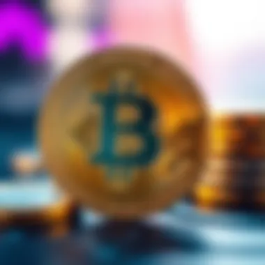 Insights into the Future of Bitcoin Options and Market Trends Future of Bitcoin Options