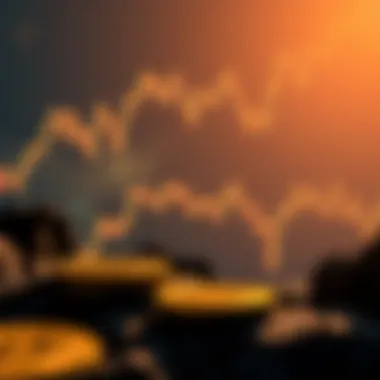 Future Projections for the Cryptocurrency Market Future projections for the cryptocurrency market