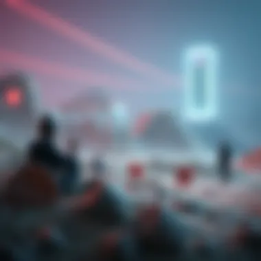 Future possibilities of cryptocurrency sandbox innovations