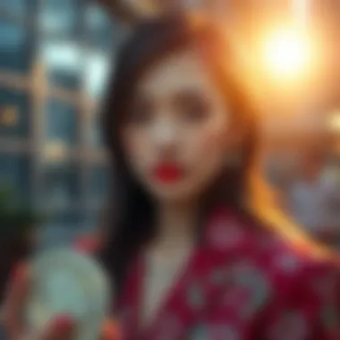 Future implications of female representation in finance