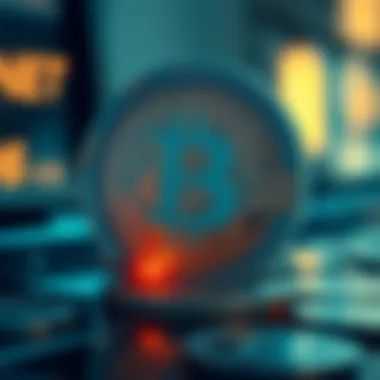 Future of Financial Systems