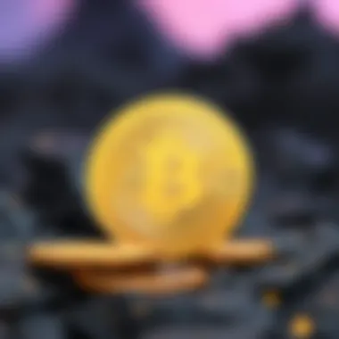 Future of cryptocurrency with AI