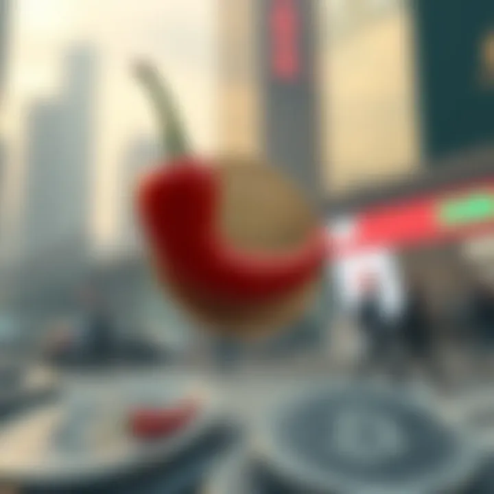 Future Outlook and Predictions for Chiliz Future predictions for Chiliz cryptocurrency