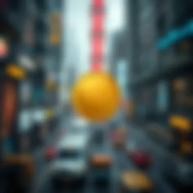 Future Predictions for ADA Future predictions for ADA token in the market
