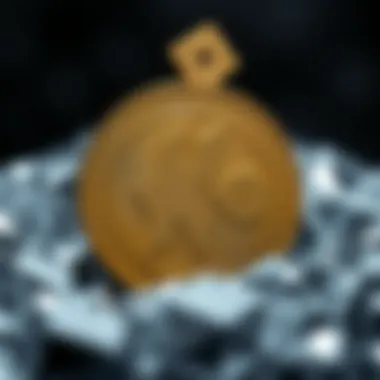 Future Prospects of Cosmos Coin in Blockchain Future Prospects of Cosmos Coin