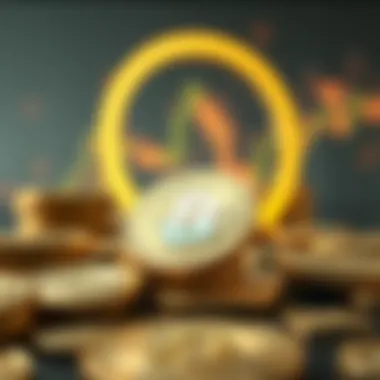 Future trends in decentralized finance