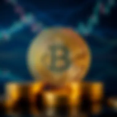 Future trends and investment strategies in cyber coins