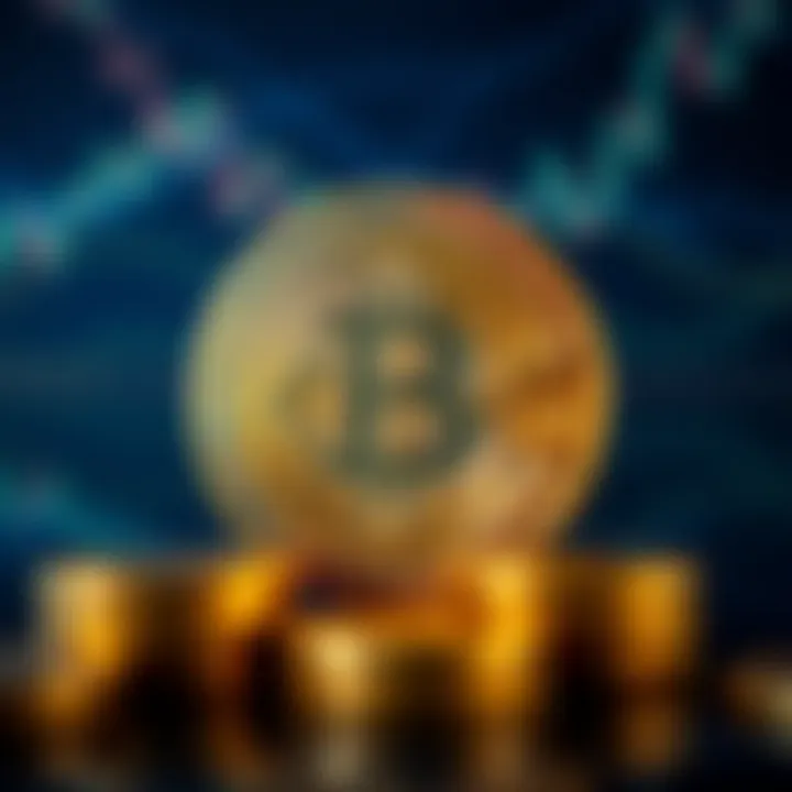 Future trends and investment strategies in cyber coins