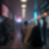 가상화폐의 본질과 미래 Introduction