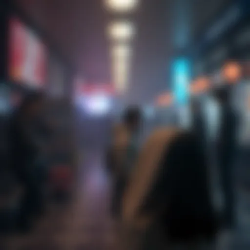 가상화폐의 본질과 미래 Introduction