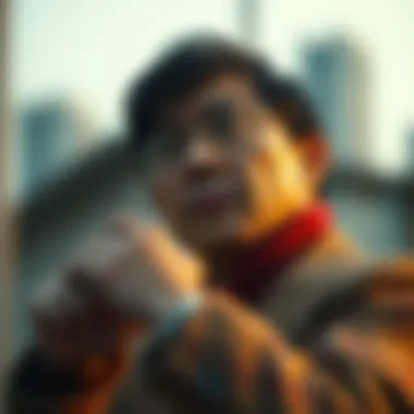 Notable 가상화폐의 본질과 미래