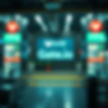 Pros and cons of using Gate.io