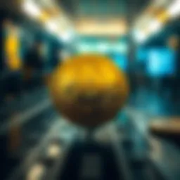 그래픽카드 가격 변동 그래프 분석 Introduction