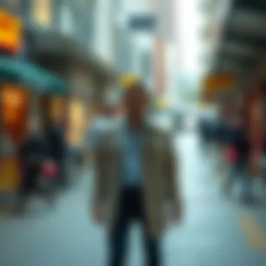 Notable 그래픽카드 가격 변동 그래프 분석 Notable 그래픽카드 가격 변동 그래프 분석
