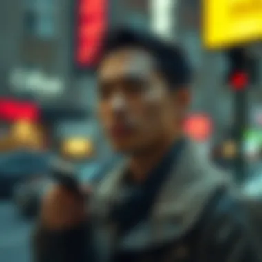 Notable 그레이스케일 코인에 대한 심층 분석