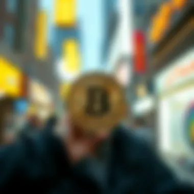 Notable 기관 투자: 현대 금융의 변화를 이끄는 힘