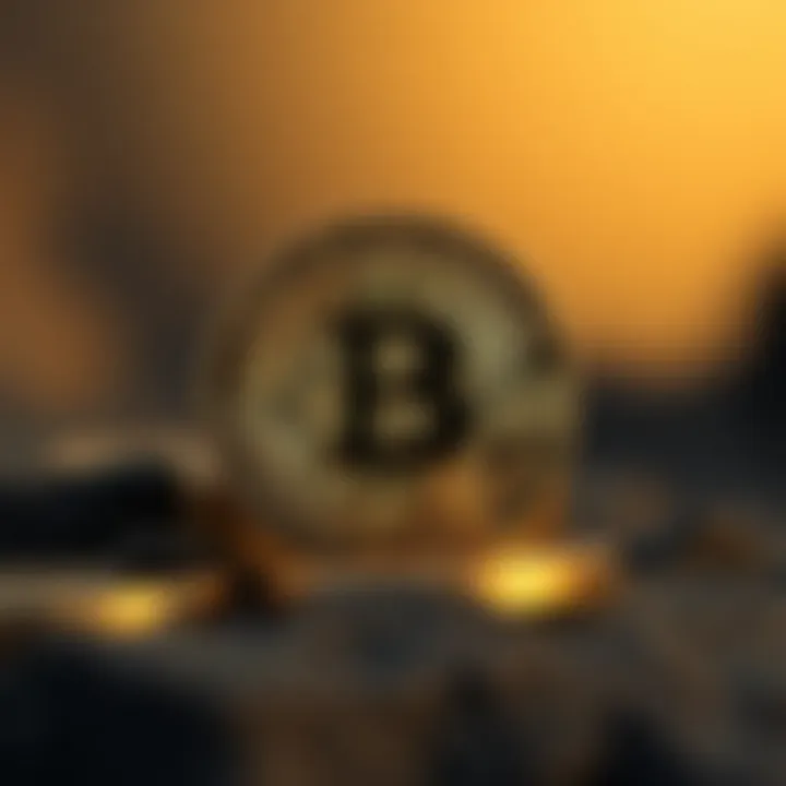 기관 투자: 현대 금융의 변화를 이끄는 힘 Summary