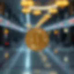 기술적 분석 도구의 심층 탐구 Introduction