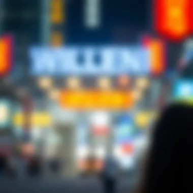 Notable 기술적 분석 도구의 심층 탐구 Notable 기술적 분석 도구의 심층 탐구