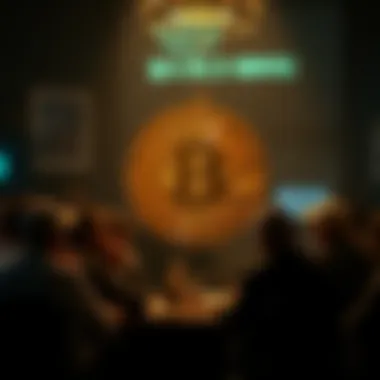 기술적 분석 도구의 심층 탐구 Summary 기술적 분석 도구의 심층 탐구 Summary