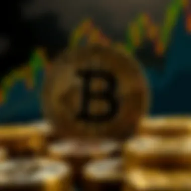 Global Economic Impact on Currency Valuation Impact of global economy on currency valuation