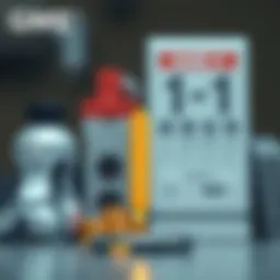 GME 주�가: 이해와 분석 Introduction