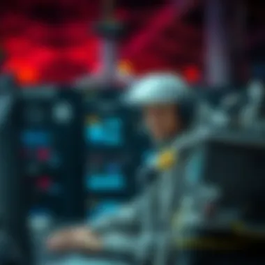 Notable Gminer: 비트코인 채굴의 새로운 지평