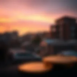 공포 탐욕 지수: 시장 심리의 지표 Introduction