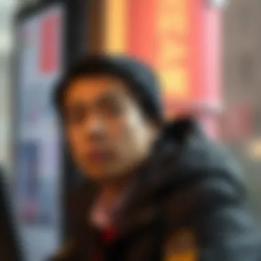 Notable 공포 탐욕 지수: 시장 심리의 지표 Notable 공포 탐욕 지수: 시장 심리의 지표