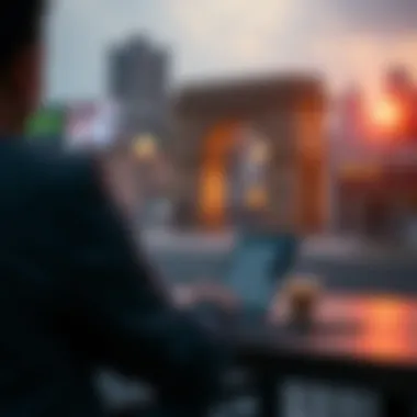 공포 탐욕 지수: 시장 심리의 지표 Summary 공포 탐욕 지수: 시장 심리의 지표 Summary