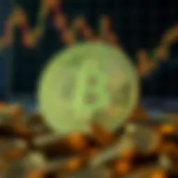 Concept of Greed Index in Cryptocurrency