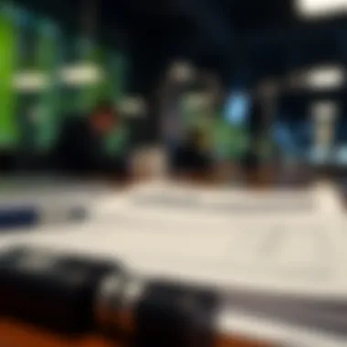 Guidelines for 1099K Management