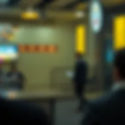 광산 개발의 진화: 블록체인과 암호화폐의 함의 Introduction