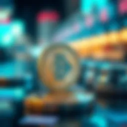 한국에서 USDT 구매하기 Introduction